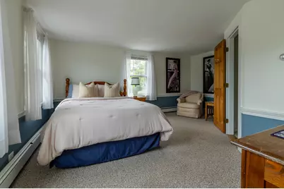 1024 Meadow Road, Casco, ME 04015 - Photo 65