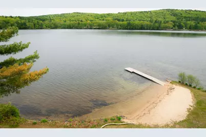 1024 Meadow Road, Casco, ME 04015 - Photo 13
