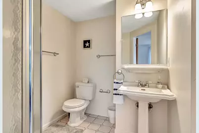 1024 Meadow Road, Casco, ME 04015 - Photo 65
