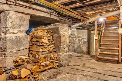 1024 Meadow Road, Casco, ME 04015 - Photo 79