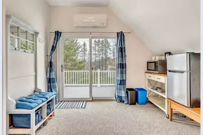 1024 Meadow Road, Casco, ME 04015 - Photo 111