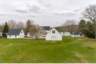 1024 Meadow Road, Casco, ME 04015 - Photo 9