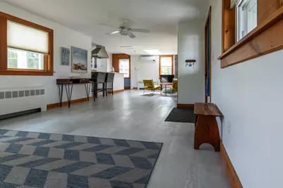 1024 Meadow Road, Casco, ME 04015 - Photo 27