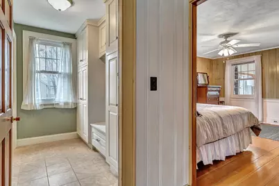 1024 Meadow Road, Casco, ME 04015 - Photo 51