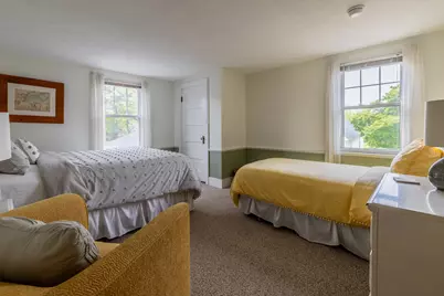 1024 Meadow Road, Casco, ME 04015 - Photo 61
