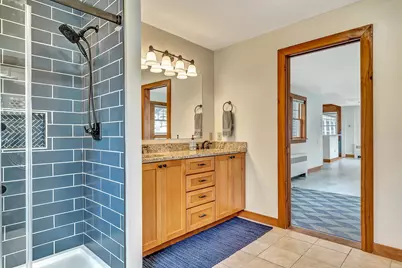 1024 Meadow Road, Casco, ME 04015 - Photo 27