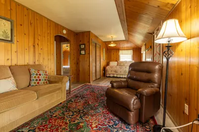1024 Meadow Road, Casco, ME 04015 - Photo 97