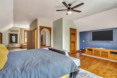 1024 Meadow Road, Casco, ME 04015 - Photo 75