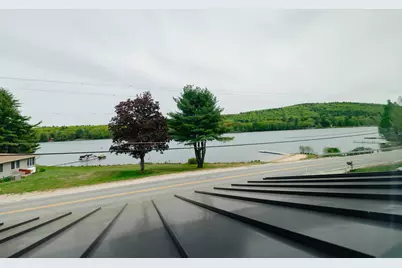 1024 Meadow Road, Casco, ME 04015 - Photo 63
