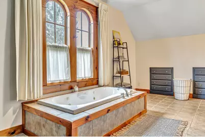 1024 Meadow Road, Casco, ME 04015 - Photo 77