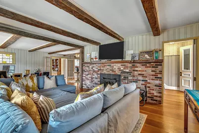 1024 Meadow Road, Casco, ME 04015 - Photo 43