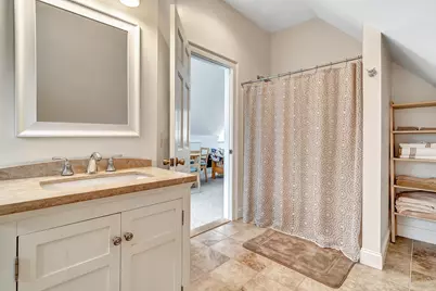 1024 Meadow Road, Casco, ME 04015 - Photo 113