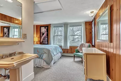 1024 Meadow Road, Casco, ME 04015 - Photo 55