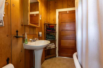 1024 Meadow Road, Casco, ME 04015 - Photo 95