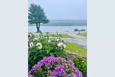 1024 Meadow Road, Casco, ME 04015 - Photo 119