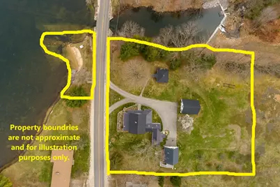 1024 Meadow Road, Casco, ME 04015 - Photo 5