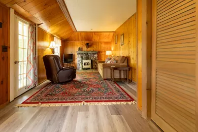 1024 Meadow Road, Casco, ME 04015 - Photo 91