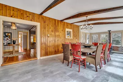 1024 Meadow Road, Casco, ME 04015 - Photo 39
