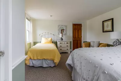 1024 Meadow Road, Casco, ME 04015 - Photo 61