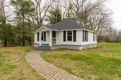 1024 Meadow Road, Casco, ME 04015 - Photo 87