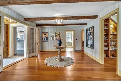 1024 Meadow Road, Casco, ME 04015 - Photo 49