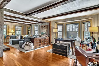 1024 Meadow Road, Casco, ME 04015 - Photo 41