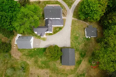 1024 Meadow Road, Casco, ME 04015 - Photo 3