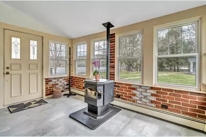 1024 Meadow Road, Casco, ME 04015 - Photo 37