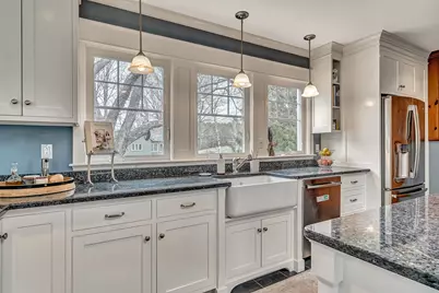 1024 Meadow Road, Casco, ME 04015 - Photo 33