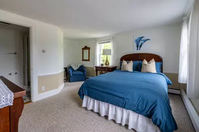 1024 Meadow Road, Casco, ME 04015 - Photo 71