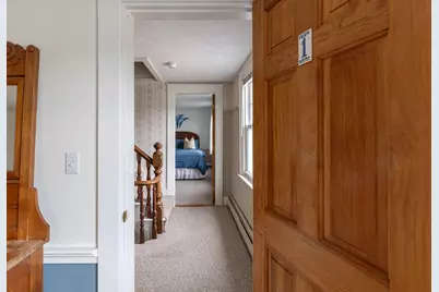 1024 Meadow Road, Casco, ME 04015 - Photo 67