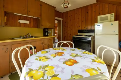 1024 Meadow Road, Casco, ME 04015 - Photo 93
