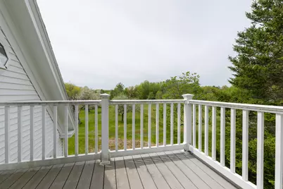 1024 Meadow Road, Casco, ME 04015 - Photo 107
