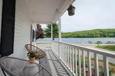 1024 Meadow Road, Casco, ME 04015 - Photo 117