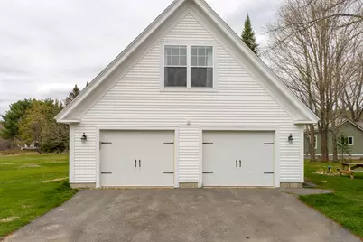 1024 Meadow Road, Casco, ME 04015 - Photo 101