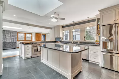 1024 Meadow Road, Casco, ME 04015 - Photo 31