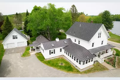 1024 Meadow Road, Casco, ME 04015 - Photo 99