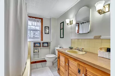 1024 Meadow Road, Casco, ME 04015 - Photo 57