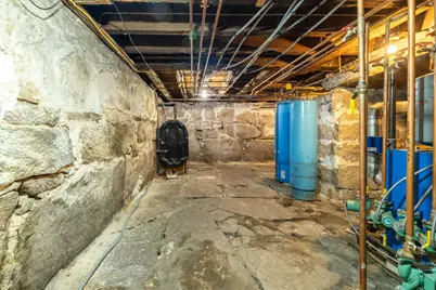 1024 Meadow Road, Casco, ME 04015 - Photo 81
