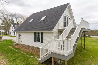 1024 Meadow Road, Casco, ME 04015 - Photo 103