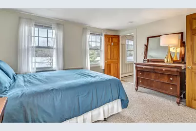 1024 Meadow Road, Casco, ME 04015 - Photo 69