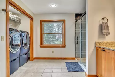 1024 Meadow Road, Casco, ME 04015 - Photo 25