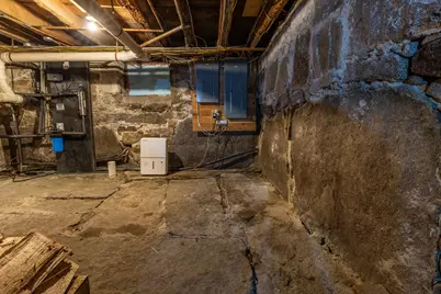 1024 Meadow Road, Casco, ME 04015 - Photo 83
