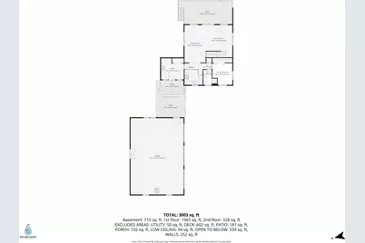 81 Pigeon Brook Road, Baldwin, ME 04091 - Photo 57