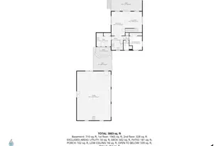 81 Pigeon Brook Rd, Baldwin, ME 04091 - Photo 57