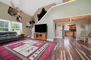 81 Pigeon Brook Rd, Baldwin, ME 04091 - Photo 21