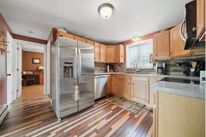 81 Pigeon Brook Road, Baldwin, ME 04091 - Photo 11