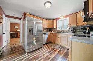 81 Pigeon Brook Rd, Baldwin, ME 04091 - Photo 11