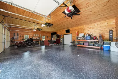 81 Pigeon Brook Road, Baldwin, ME 04091 - Photo 45
