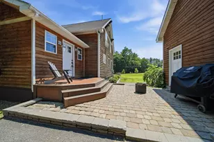 81 Pigeon Brook Rd, Baldwin, ME 04091 - Photo 7